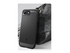 Spigen Rugged Armor Magfit