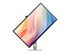 ALOGIC Clarity Max Pro 32C4KPDW