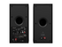 Klipsch Reference Series R-40PM