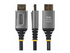 StarTech - DisplayPort-kabel
