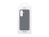 Samsung EF-PA576 - baksidesskydd för mobiltelefon