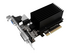 Palit GeForce GT 710