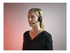 EPOS IMPACT SC 260 - headset