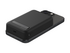 Belkin BoostCharge Pro trådlös powerbank
