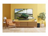 LG SC9S - soundbar - för tv