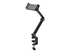 Neomounts DS15-545BL1 monteringssats