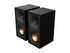 Klipsch Reference Series R-40PM