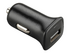 HP Poly - sats med hörsnäckor för Bluetooth-headset