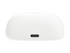 JBL TUNE Buds 2 - True wireless-hörlurar med mikrofon