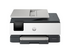 HP Officejet Pro 8132e All-in-One