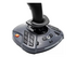 ThrustMaster SimTask Farmstick