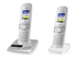 Panasonic KX-TGH722G