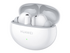 Huawei FreeBuds 6i - True wireless-hörlurar med mikrofon