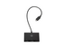 HP USB-C to USB-A - hubb