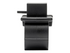 Eaton Tripp Lite Series HDMI Cable Lock Clamp Tie Screw for HDTVs Blu-Ray Installations