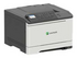Lexmark C2425dw - skrivare