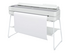 HP DesignJet Studio - Steel Edition