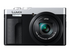 Panasonic Lumix DC-TZ99