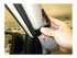 Brodit ProClip Left mount