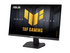 ASUS TUF Gaming VG249QM5F