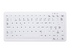 Active Key MedicalKey AK-C4110