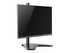 Neomounts FPMA-D550SBLACK ställ