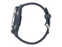 Garmin Venu 2 - granitblå