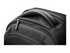 Kensington Contour 2.0 Pro