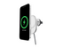 Belkin trådlös laddningshållare för bil