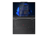 Lenovo ThinkPad T14s Gen 1