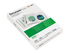 GBC Document Laminating Pouch