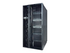 APC InRow SC System 2 50Hz 1PH units, 1 NetShelter SX Rack 600mm, and Rear Containment