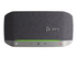 Poly Sync 20 - smart högtalartelefon