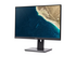 Acer Vero B247W E5bmiprx