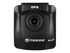 Transcend DrivePro 230Q Data Privacy