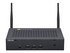 ASUS Fanless Chromebox CF40 BC012UN