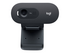 Logitech C505 - webbkamera