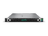HPE ProLiant DL365 Gen11
