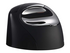 Evoluent VerticalMouse 4 Right Mac