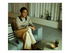 Sony BRAVIA Theater U HT-AN7