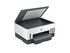 HP Smart Tank 7005 All-in-One