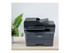 Brother DCP-L2660DW - multifunktionsskrivare