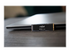 Crucial P5 Plus - SSD