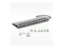 Belkin CONNECT 11-in-1 flerportsdocka