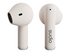 Sudio A1 - True wireless-hörlurar med mikrofon
