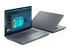 Dell Pro Max 18 Plus MB18250
