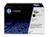 HP 16A - svart - original