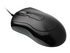 Kensington Mouse-in-a-Box USB