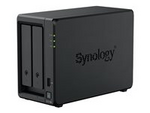 Disk Station DS725+