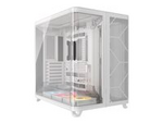 AIR 5400 RS-R ARGB